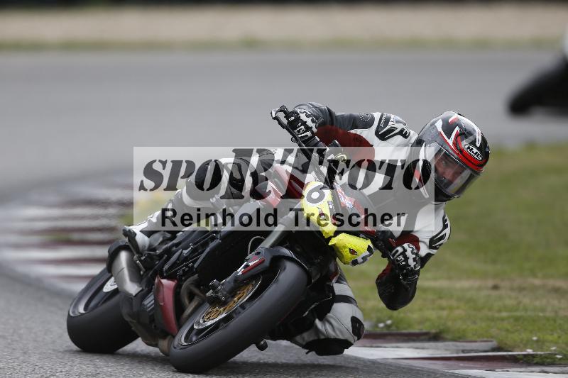 /28 25.07.2026  Speer Racing ADR/Gruppe rot/63